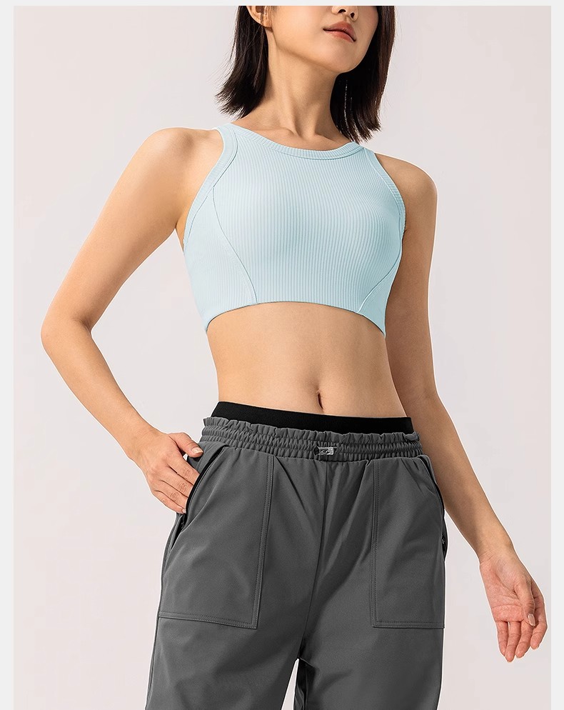  fitness yoga shorts