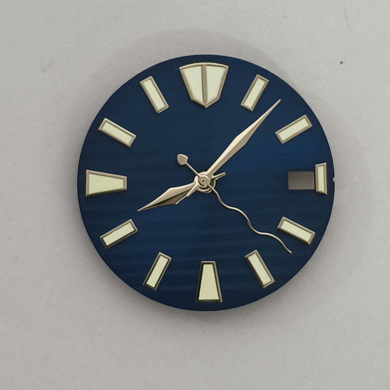 O1CN01JwewJQ1tK0iwx3WYW_!!2253