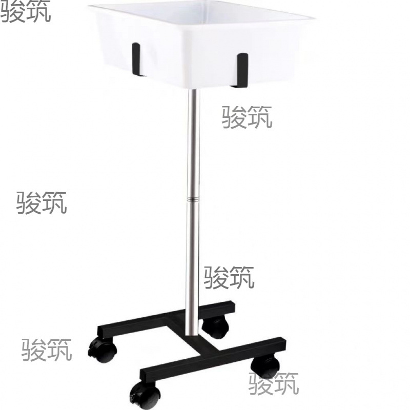 Table Tennis Multi-Ball Basin, Ball Collection Basin, Serving Basin, Storage Basin, Training Ball Basin, Table Tennis Basin Ball Collector