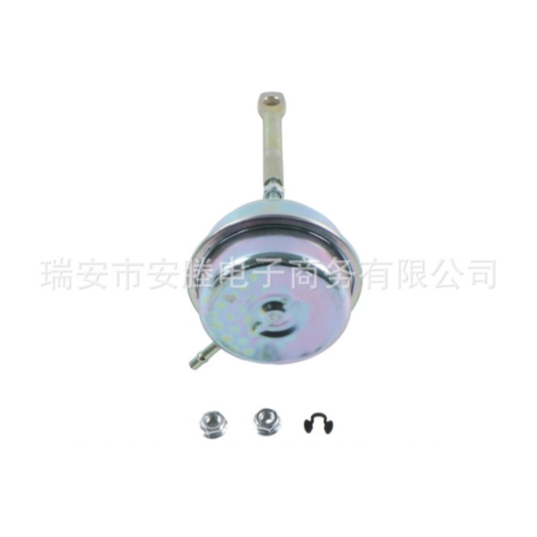 55589100 Turbochargerpass Valve Is Suitable for Chevrolet Cruze 1.4 781504 55565353