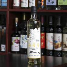 ѩmɽˮl;4Ȱ{ݮ÷500ml*1ƿ