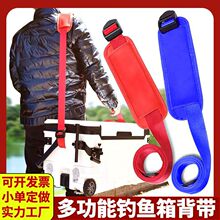 ������~��䱳�����{���L�ȷ����玧���m��y������ۿ�O�߰�