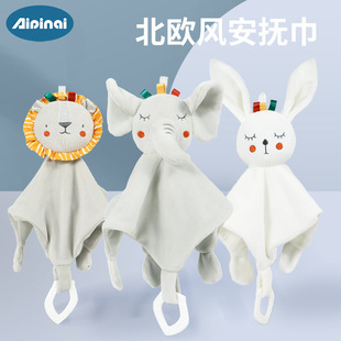 ���ﰲ���냺����ڿ�ҧ��ż����˯�X��˯����˯�߹�����ż���