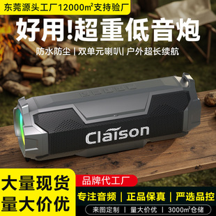 ���R�dT9�����yʽ���w���{����푵����ڸ����|�o���忨�{������