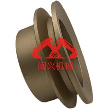 �m���ھ�Cס�������ʮ�4BG14BD1�l�әC�β۸�Сˮ��Ƥ��݆���