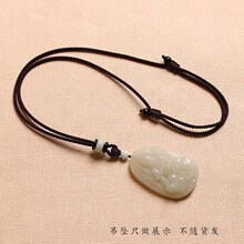 �ֹ������t�K�������K������K�ӷ��^�����K�ӵ����K�첱���s��