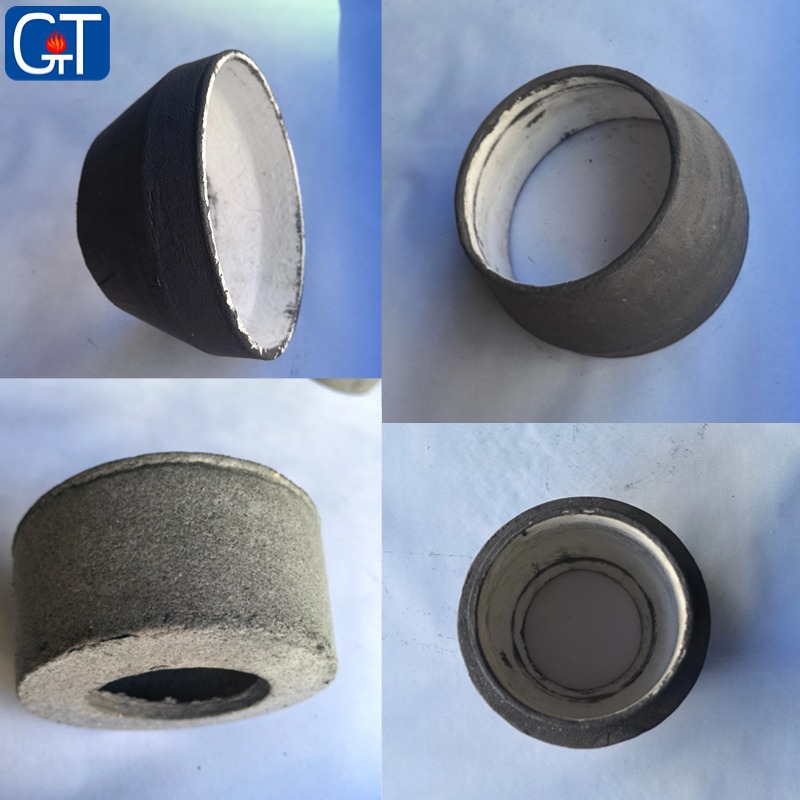 ���ͻ�������ά����ðˮ���ܷ��Ȧ�����������ƾ��ָ�ˮ����ұ��