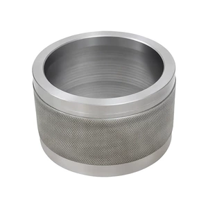 Volkswagen Audi Ea888 Piston Ring Installer Tool for 1St, 2Nd, and 3Rd Generation 1.8t 2.0t Engine Piston Funnel