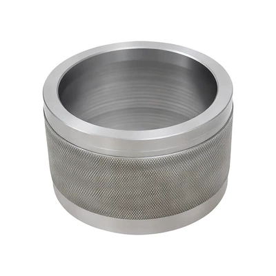 Volkswagen Audi Ea888 Piston Ring Installer Tool for 1St, 2Nd, and 3Rd Generation 1.8t 2.0t Engine Piston Funnel (Mühərrik alətləri) - volkswagen-audi-piston-ring-installation-tool