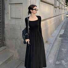 ����װ2024���¿�Ůװ���ʷ�ʽ���ݺձ����ɫ��������ȹ��1247