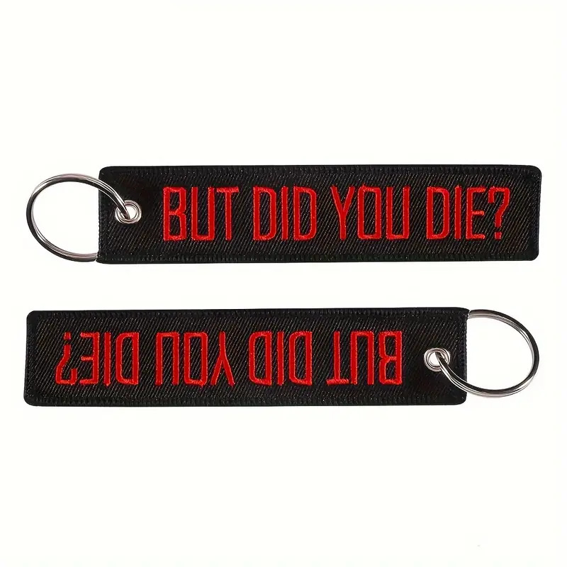 微信图片_20240319140924