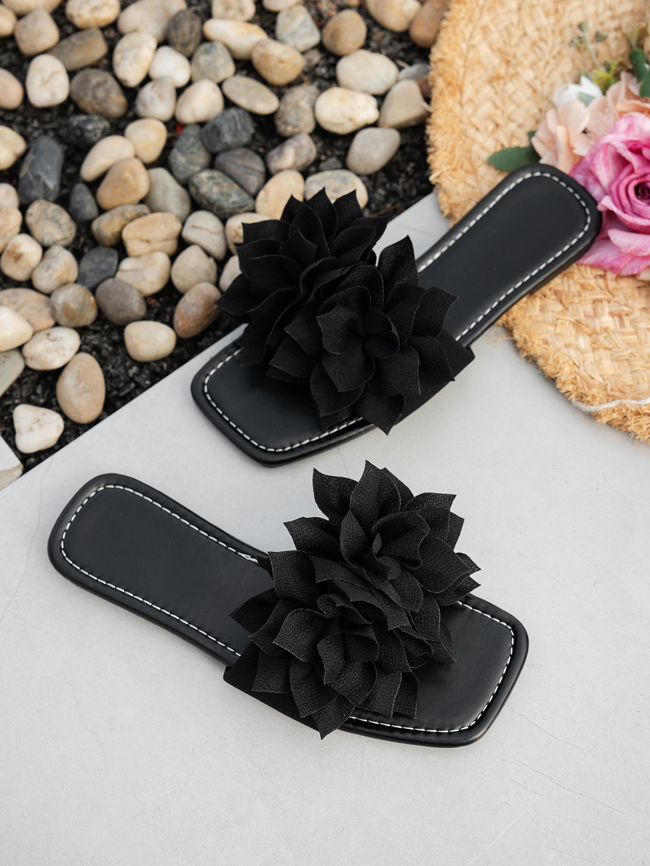 i2idjvmmydSNv11IL5JbeSsTWwyJmgornK2m