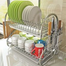 �N������rˮ�����ˮ��߅�P�ռ{�ܳ�����̨��ʽ�������