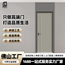 rԽTƷ҃ƽ_T᲻PľToBT