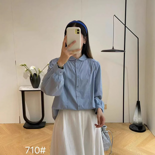 26�����r��Ů�L�䌒�����e�n��WԺ�L�H�w�r�������¿��r��㼑��L