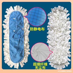 ?���o늹��S܇�gƽ��o�m�ϰь���ҝ���^�ϲ������w�S��