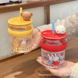 �׷������������Ӹ��ֵ�R�˱����w�����ܱ�������Hˮ�����ֶY