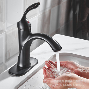 �S��ֱ�N�羳��Ʒ����ORB���w�~���ˮԡ��̨������ˮ���^