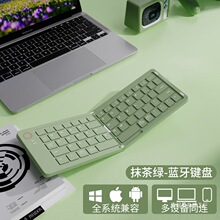 ǰ����B023�ۯB�{���I�P��y����С���I�����b��X�Pӛ���k������