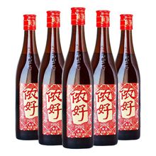 【侬好上海黄酒】_侬好上海黄酒品牌/图片/价格_侬好上海黄酒批发_阿里巴巴