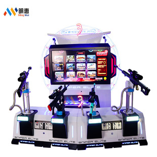 �¿�4��AR�ѓ���Ӣ3���r�а��Α�C4�˱�ِ�ʘ�����Α��������