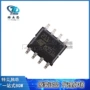 电压全新sop-8lm211dt芯片