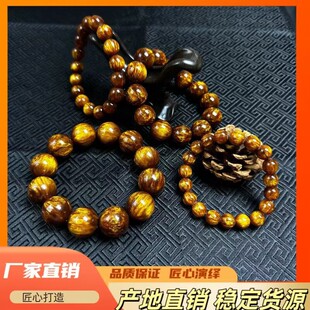 �S��؛Դ���l��ɺ���������������H���z�����ִ��з����ִ�