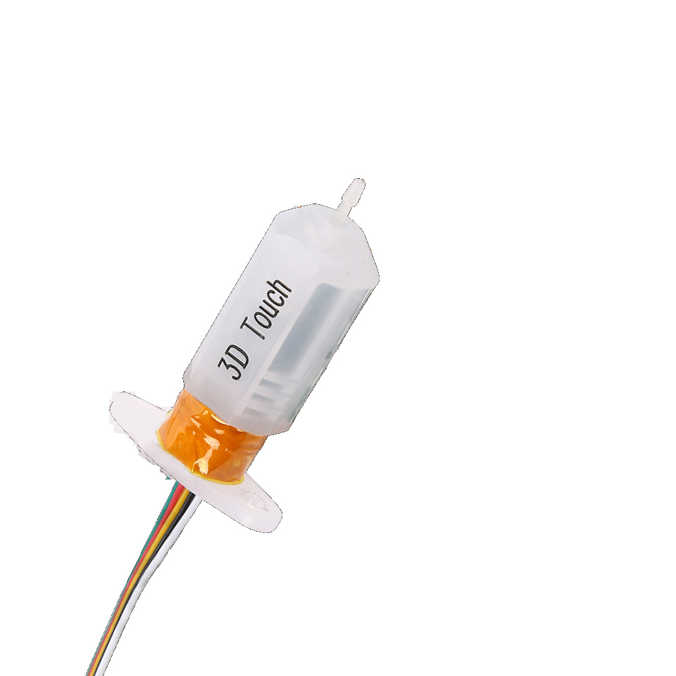 O1CN01o9w8tv229m7hLkGVL_!!2206