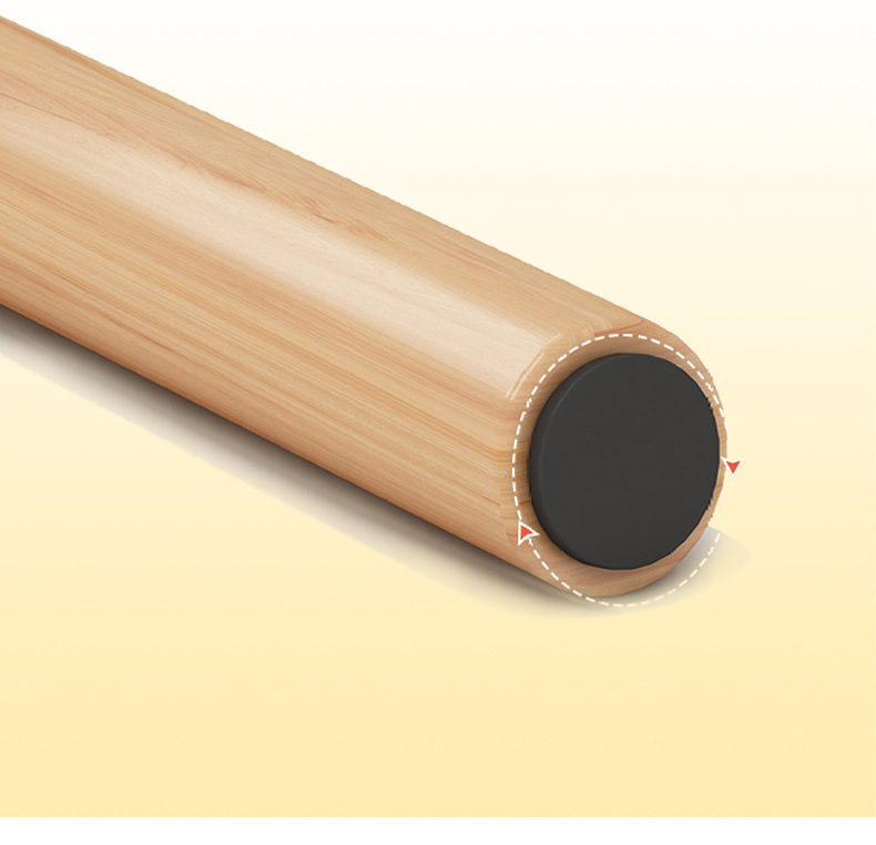 70195bb5-a501-4b01-b6ea-18c6c1bea63f.jpe