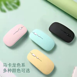 �F؛�o����늳����˽���usb�o������L݆֧�ֹ�������{�����