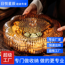 ����ˮ���P���ÿ͏d����ǹ��иߙn��ʳ�P�[�Ÿɹ��P�����ռ{����