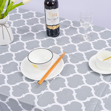 ���s�����|PVCܛ�������|���ͷ�ˮ��׉|��ϴ�L����pvc��������