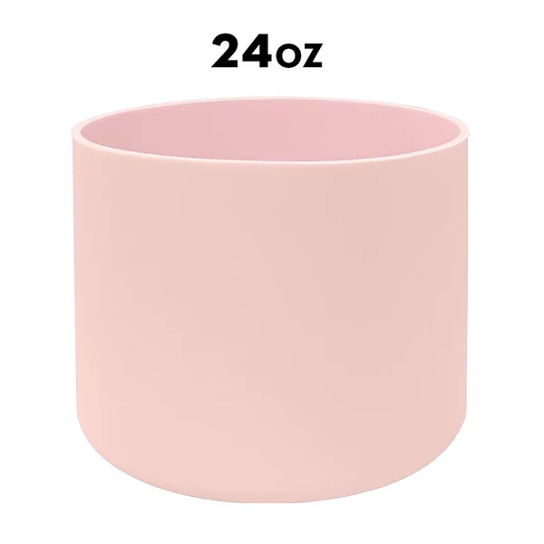 24oz cherry blossom powder