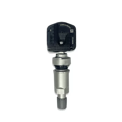 Automotive Sensors: pressure monitoring sensor - fengguang-330-2020-2022-model