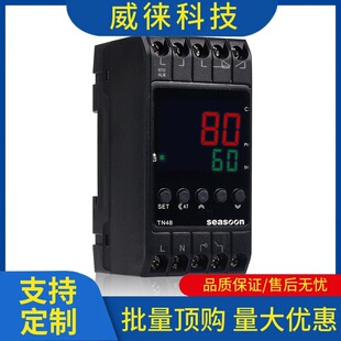 �h~�ز�������x��̫��ܼ��Ṥ�̿��Ʒ������oѭ�h���^�Q���ˮ