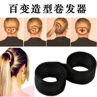 ��ʽ���l�����l��Ůʿ���l���L�l��׃�P�l���P�l�ll��