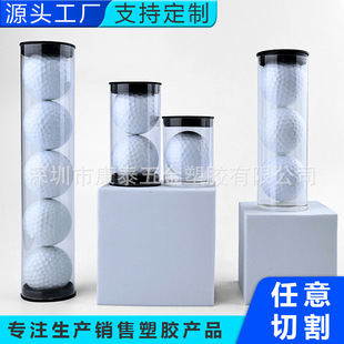 ����ߠ�������b�� ֱ��45MM �ߠ�������b�A��