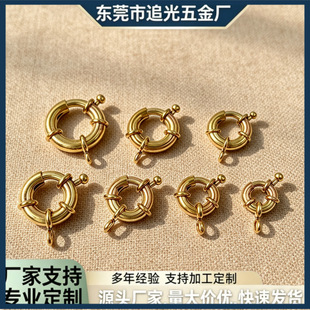 �S�~ˮ�ݿ۷���P����������������B������羳ˮ���Ʒ���ɿ�