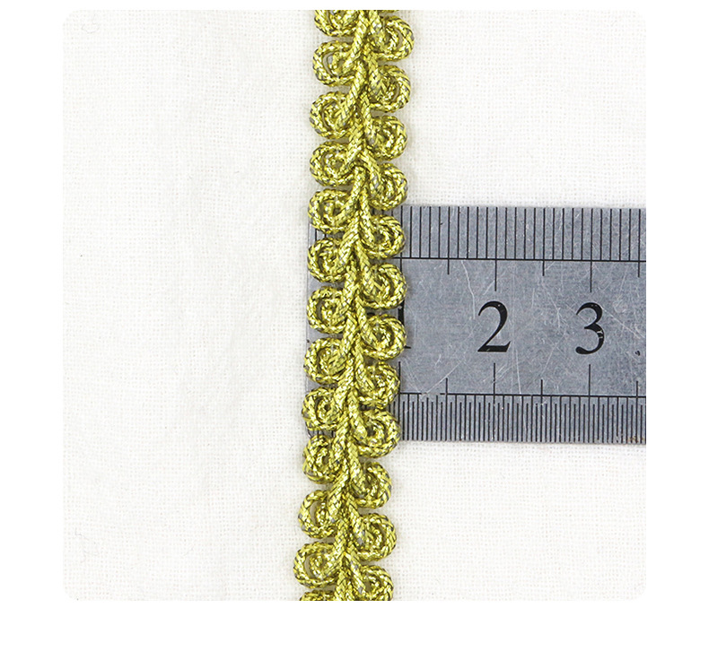 1cm金银丝蜈蚣辫_09.jpg