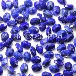 ��Ȼ���ʯ������ʯ����8X6mm ��ָ�ǶDIY�����ʯ���l���Sֱ�N
