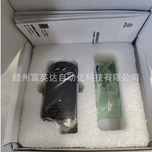 MV-CS060-10GM-PRO Robot Industrial Camera New Original in stock Shunfeng Free Shipping Bargaining Sale