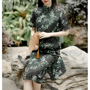 2525���֎Z�����OӋ�������L��Ⱦ��ɫ�ֹ��P���r������ȹ