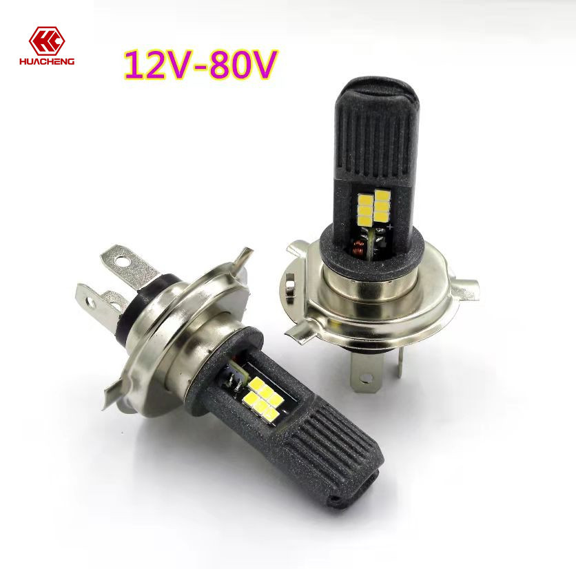 微信图片_202110081059副本