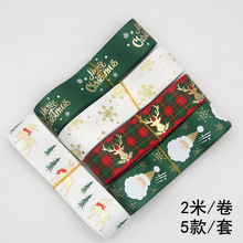 �}�Q�z���������f�}��diy�����Y�YƷ���b�������b5���2�����uͨ