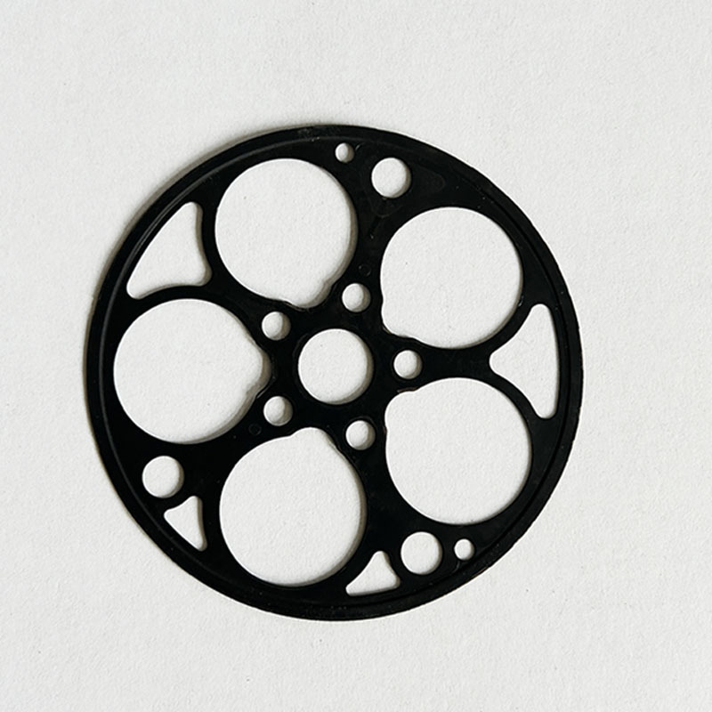 ��������KL465��ŵ�յ�����ѹ��������Ƭ����Ϳ���ܷ��