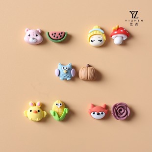���㿨ͨ����ˮ��ϵ��diy��� ���ױ��Ӕ��a�aƷ�������^�b����
