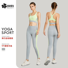 �羳�\�Ӄ���Ů�W�����u�ߏ�������͸������ܲ������٤��������