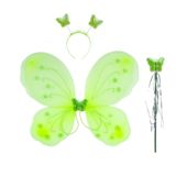 Милый наряд маленькой принцессы, юбка, костюм, платье, косплей