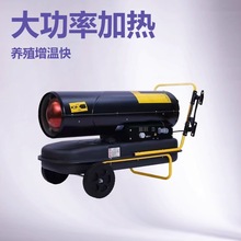 ����ů�L�C��əC�����ٟ����ش����Bֳ������ȼ�͹��Iȡů��