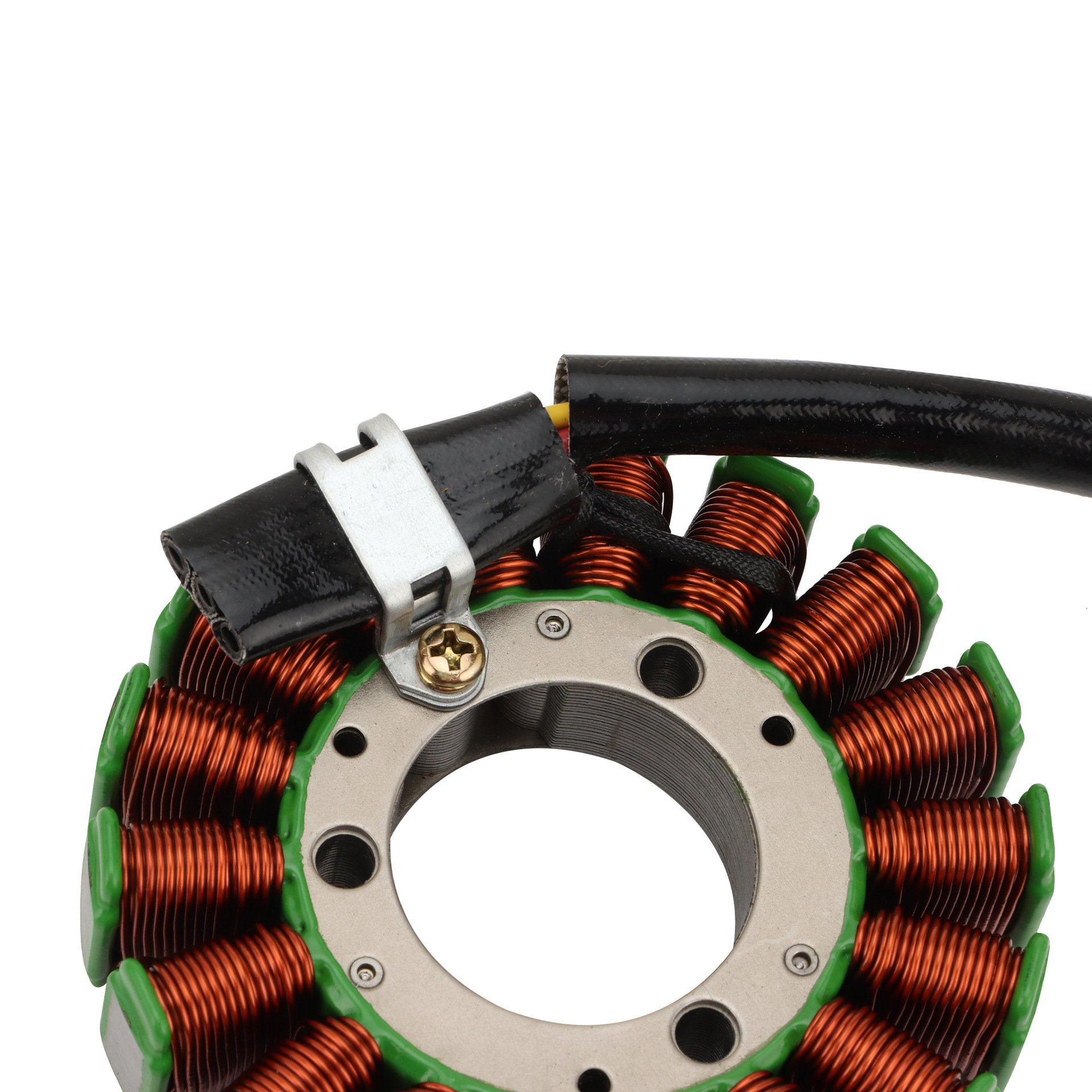 Ignition Coil Stator Fit for K-T-M 400 450 620 625 640 660 58439004000